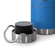 Load image into Gallery viewer, TwentyFiveForty Vacuum Insulated Bottle