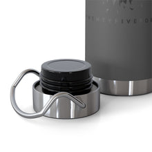 Load image into Gallery viewer, TwentyFiveForty Vacuum Insulated Bottle
