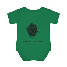 Load image into Gallery viewer, Feed Me Onsie