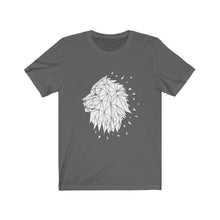 Load image into Gallery viewer, TwentyFiveForty Logo Tee - Unisex Jersey Short Sleeve
