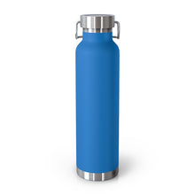 Load image into Gallery viewer, TwentyFiveForty Vacuum Insulated Bottle