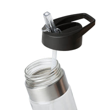 Load image into Gallery viewer, Into The Jungle Sport Bottle, 20oz