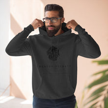 Load image into Gallery viewer, Pray with Me Don't Play With Me - Unisex EcoSmart® Hoodie