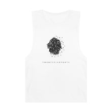 Load image into Gallery viewer, Libra Sh!t - Unisex