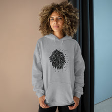 Load image into Gallery viewer, Logo Hoodie - Unisex EcoSmart®