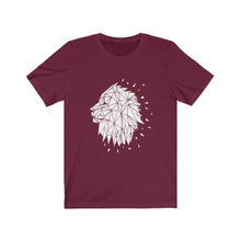 Load image into Gallery viewer, TwentyFiveForty Logo Tee - Unisex Jersey Short Sleeve