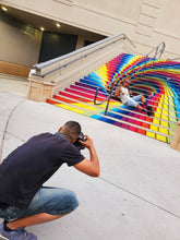 Load image into Gallery viewer, With The Gay Sh!t -Pride