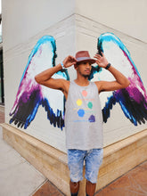 Load image into Gallery viewer, With The Gay Sh!t -Pride