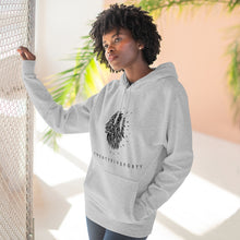 Load image into Gallery viewer, Pray with Me Don't Play With Me - Unisex EcoSmart® Hoodie