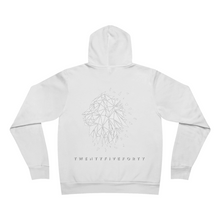 Load image into Gallery viewer, Unisex Sponge Fleece Pullover Hoodie