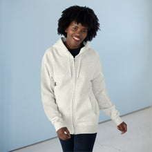 Load image into Gallery viewer, TwentyFiveForty Logo Hoodie - Unisex Full Zip