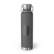 Load image into Gallery viewer, TwentyFiveForty Vacuum Insulated Bottle