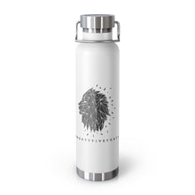 Load image into Gallery viewer, TwentyFiveForty Vacuum Insulated Bottle