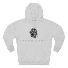 Load image into Gallery viewer, Pray with Me Don't Play With Me - Unisex EcoSmart® Hoodie