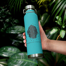 Load image into Gallery viewer, TwentyFiveForty Vacuum Insulated Bottle
