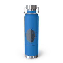 Load image into Gallery viewer, TwentyFiveForty Vacuum Insulated Bottle