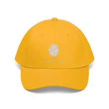 Load image into Gallery viewer, TwentyFiveForty - Unisex Hat (Wht Logo)