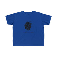 Load image into Gallery viewer, Feed Me! - Kid's Fine Jersey Tee