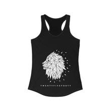 Load image into Gallery viewer, "Because I can" - Simone Biles | Twentyfiveforty (darker Colors)