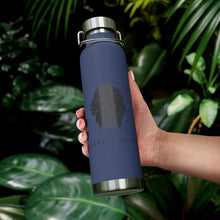 Load image into Gallery viewer, TwentyFiveForty Vacuum Insulated Bottle