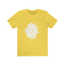 Load image into Gallery viewer, TwentyFiveForty Logo Tee - Unisex Jersey Short Sleeve