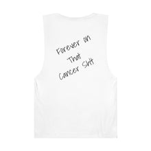 Load image into Gallery viewer, Cancer Sh!t - Unisex
