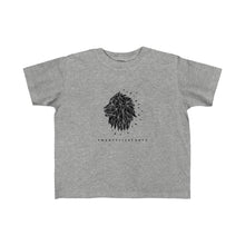 Load image into Gallery viewer, Feed Me! - Kid's Fine Jersey Tee