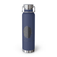 Load image into Gallery viewer, TwentyFiveForty Vacuum Insulated Bottle