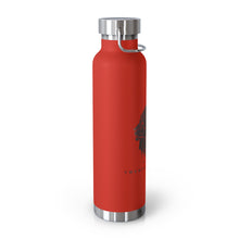 Load image into Gallery viewer, TwentyFiveForty Vacuum Insulated Bottle