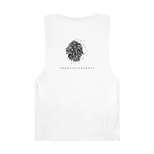 Load image into Gallery viewer, Copy of Sagittarius Sh!t - Unisex Tank