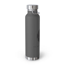 Load image into Gallery viewer, TwentyFiveForty Vacuum Insulated Bottle
