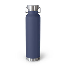 Load image into Gallery viewer, TwentyFiveForty Vacuum Insulated Bottle