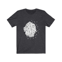 Load image into Gallery viewer, TwentyFiveForty Logo Tee - Unisex Jersey Short Sleeve