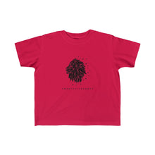 Load image into Gallery viewer, Feed Me! - Kid's Fine Jersey Tee