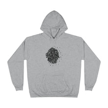 Load image into Gallery viewer, Logo Hoodie - Unisex EcoSmart®
