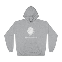 Load image into Gallery viewer, Forever on that Pisces Sh!t - Hoodie - Unisex EcoSmart®