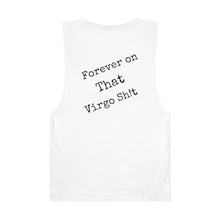 Load image into Gallery viewer, Virgo Sh!t - Unisex