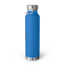 Load image into Gallery viewer, TwentyFiveForty Vacuum Insulated Bottle