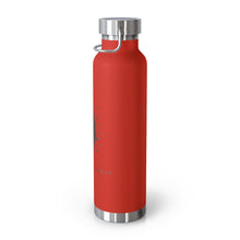 Load image into Gallery viewer, TwentyFiveForty Vacuum Insulated Bottle