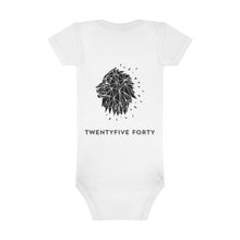 Load image into Gallery viewer, Feed Me - Organic® Onsie
