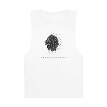 Load image into Gallery viewer, Scorpio Sh!t - Unisex Tank