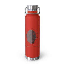 Load image into Gallery viewer, TwentyFiveForty Vacuum Insulated Bottle