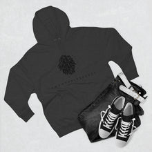 Load image into Gallery viewer, Pray with Me Don't Play With Me - Unisex EcoSmart® Hoodie