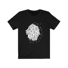 Load image into Gallery viewer, TwentyFiveForty Logo Tee - Unisex Jersey Short Sleeve