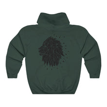 Load image into Gallery viewer, TwentyFiveForty Logo Unisex Heavy Blend Hoodie