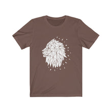 Load image into Gallery viewer, TwentyFiveForty Logo Tee - Unisex Jersey Short Sleeve