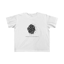 Load image into Gallery viewer, Feed Me! - Kid's Fine Jersey Tee