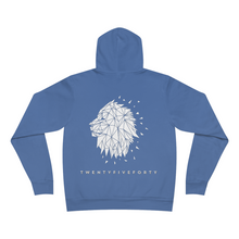 Load image into Gallery viewer, Unisex Sponge Fleece Pullover Hoodie