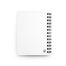 Load image into Gallery viewer, Black Lion Journal