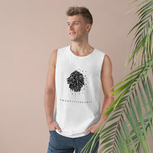 Load image into Gallery viewer, Libra Sh!t - Unisex